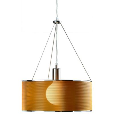 Eclissi Pendant by &'Costa - Starlight Lighting USA and Canada